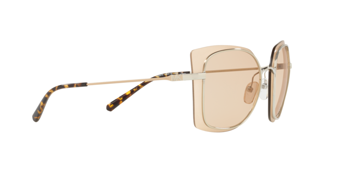 Michael Kors MK1040 115373 Phuket 